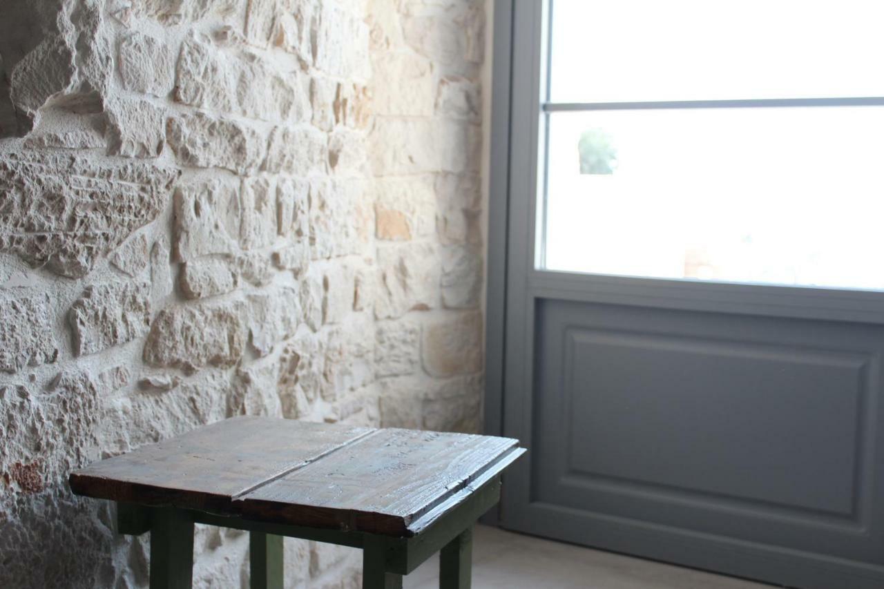 Dimore Miravalle Martina Franca Luaran gambar