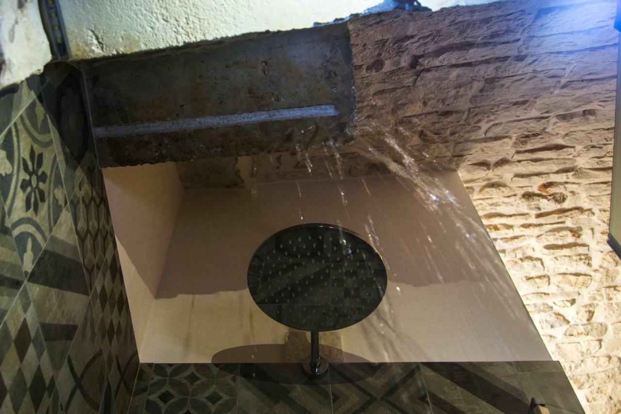 Dimore Miravalle Martina Franca Luaran gambar